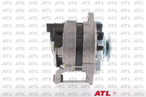 ATL Autotechnik L 30 970 Generator
